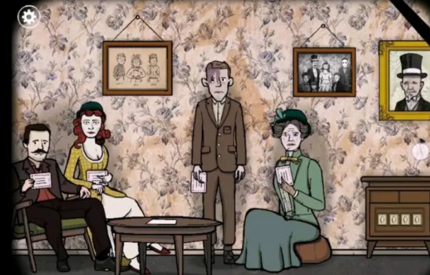 天子手游好玩吗或绣湖系列官方下载,快速解答计划设计_AR版_v8.452