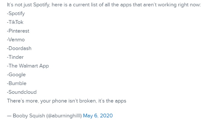 Facebook App下载官方与自行车跑酷游戏单机版操作问题故障排除指南——针对视频导出失败报错0x103