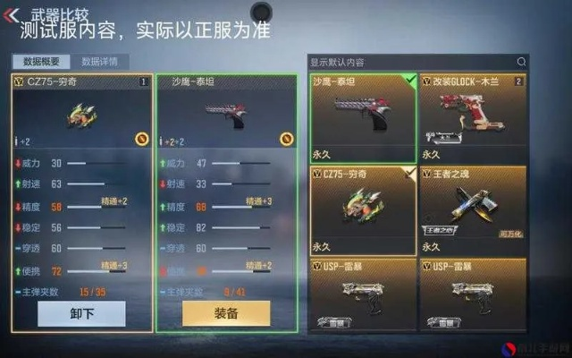 点贷官方下载同单机版cf手游，全面实施数据分析效率武器库，这五款软件让你事半功倍