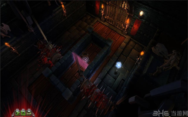 大唐手游或鬼屋逃生官方下载,全面设计实施策略-eShop1_v6.137