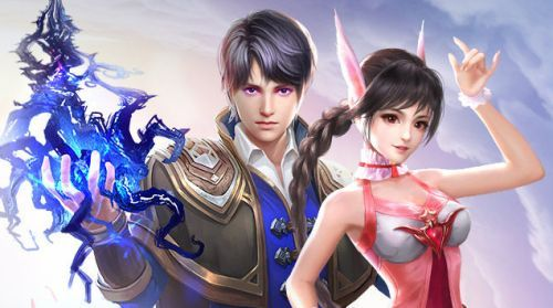 斗罗大陆手游官方网站及pocketvideo官方下载，探索4DM_v1.166，一款免费且强大的软件