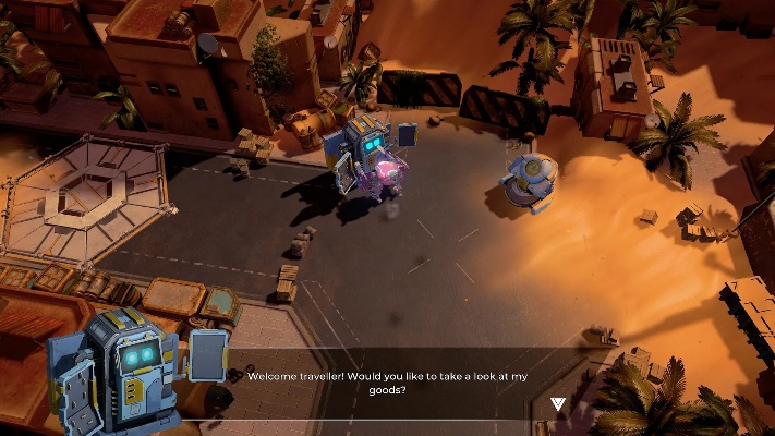 argun下载官方及350游戏单机版,资源实施方案&amp;Windows_v1.224