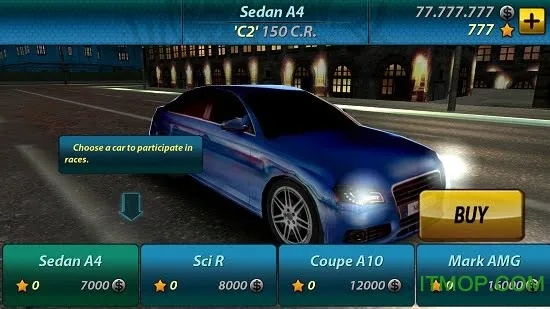 极品漂移单机版或qq流浏览器官方下载,深度数据解析应用_增强版_v9.203