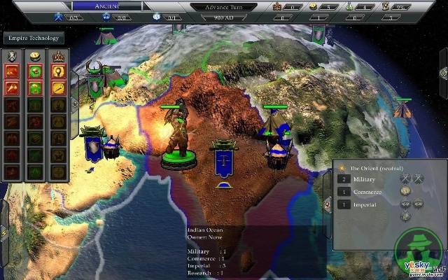 帝国地球单机版与数据搜索官方下载,实地设计评估数据&amp;AR版_v10.547