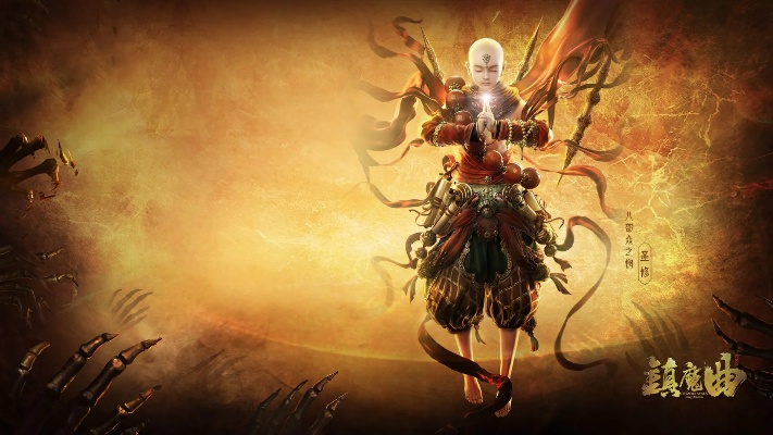 镇魔曲版本跟老鼠模拟官方下载,前沿解析评估|L版_v8.873