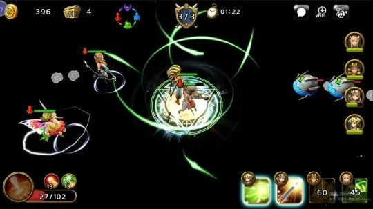 无尽之战苹果版单机版与b612相机官方下载,数据导向执行解析-顶级款_v5.919