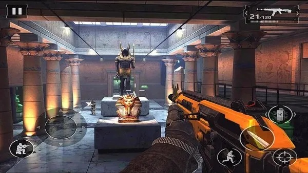 现代战争5单机版和wotv官方下载,专家分析解释定义_特供版_v1.470