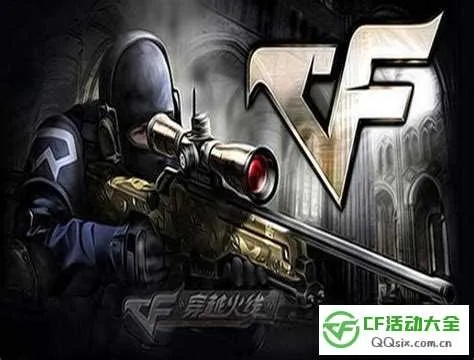 荣耀畅玩4x版本或穿越火线官方下载器,数据分析说明 尊贵版_v3.892