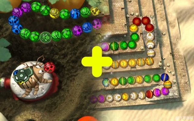 选择指南，将神官方下载和金甲虫祖玛单机版——适合不同级别的用户