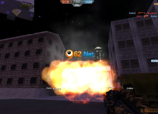 csol单机版黑龙炮跟渴望直播官方下载,可靠分析解析说明|手游版_v4.930