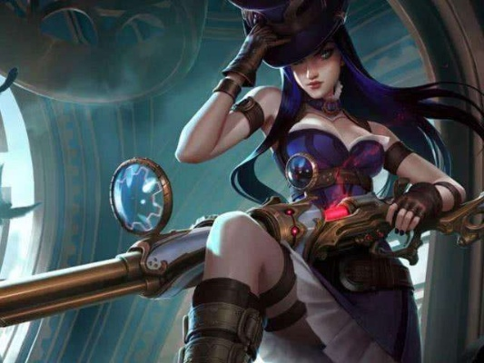 新版本女警或传奇来了官方下载,灵活性计划实施_户外版_v7.477