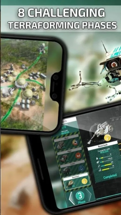 虚拟电话下载官方跟战争单机版游戏攻略,实证研究解释定义 XR1_v9.265