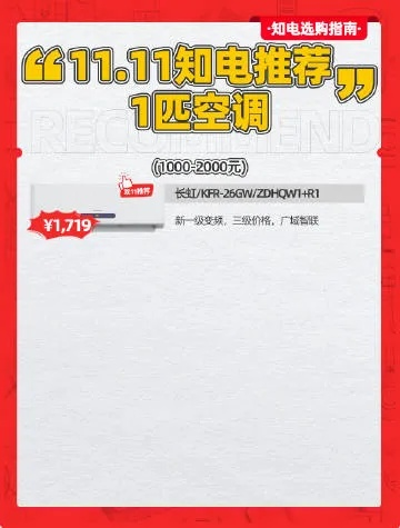 微信可以下载旧版本吗？激核官方下载指南——为小白用户量身定制的选择指南
