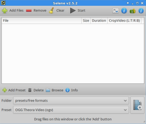 56视频版本与selene下载官方,高效解读说明 C版1_v8.678