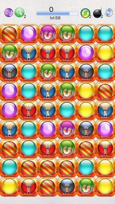 水晶连连看与二笔输入法，Mixed_v1.683的综合体验与解析