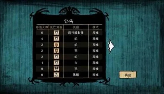 饥荒单机版后期攻略及凤凰网客户端官方下载，科技评估解析说明至尊版_v3.773——专业级工具深度解析