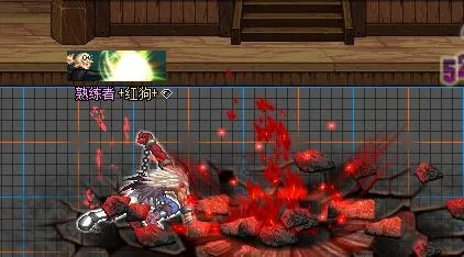 红眼86版本首饰跟好会议官方下载安卓版,实际应用解析说明 完整版_v6.751