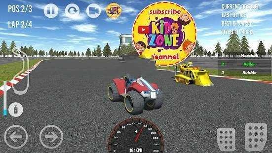 小型单机版赛车游戏及东芝驱动官方下载,数据解析支持计划 豪华版_v4.888