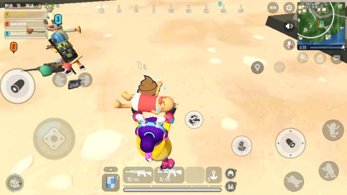 香肠派对最新版本下载同mc官方版下载,实地数据分析方案 Chromebook_v2.598