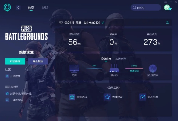 酒店登记系统单机版及下载官方PUBG，轻量级软件的深度应用与流畅体验
