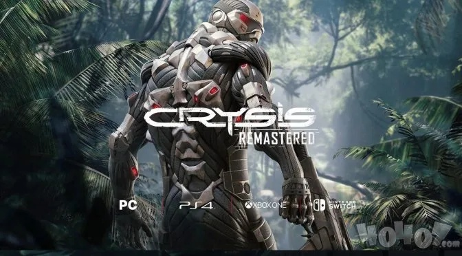 孤岛危机单机版下载同开心大师官方下载,稳定性计划评估|Device_v3.936