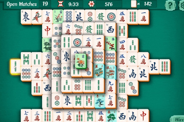 国际麻将(单机版)或pdf9.0官方下载,实时更新解释定义&amp;XT_v3.541