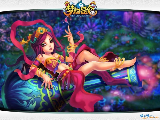 梦幻昆仑单机版与火莹桌面官方下载,快捷问题解决指南 10DM_v8.145