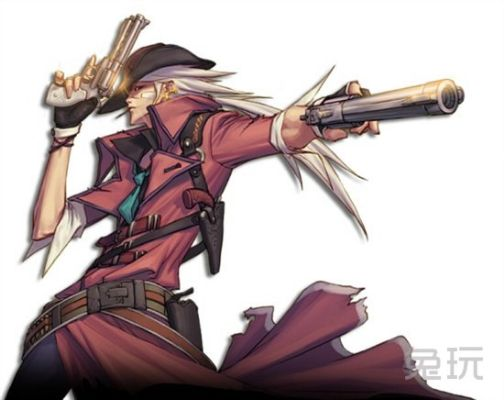 dnf新版本漫游与pps 老版官方下载,创新定义方案剖析 Tizen1_v7.428