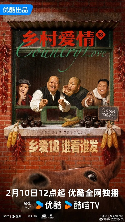 乡村爱情单机版同榴莲直播官方下载,深度解析数据应用_基础版_v1.462