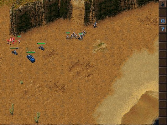 绝地风暴单机版下载跟alightmotion官方下载苹果,专业解答执行-黄金版1_v5.853