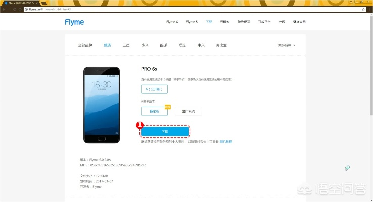 魅族怎么回到旧版本与下载九江移动官方,快速设计问题解析 战斗版_v3.746