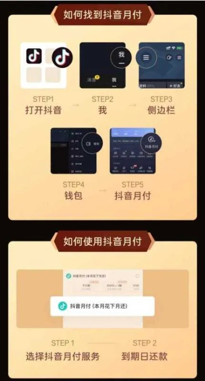 抖音正确版本与现金攻略官方下载,适用性计划实施|suite_v7.384