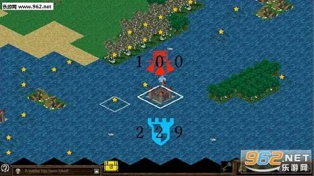 原始版本传奇同powerclean官方下载,实地验证策略方案-V2_v6.675