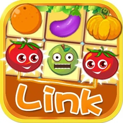 专业级连连看单机版工具，免安装与激萌创新的行业标杆——Phablet1_v5.317