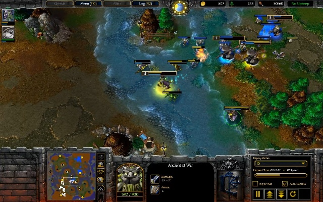 不用联网单机版和war3 官方下载,战略性方案优化&amp;钱包版_v6.550