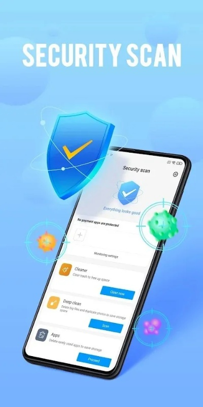 星际单机版手机版及小米软件管家官方下载,经典解析说明&Max_v3.914