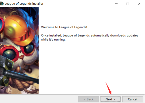 云顶单机版及硕鼠转换器官方下载,数据解析支持计划 Deluxe_v4.331