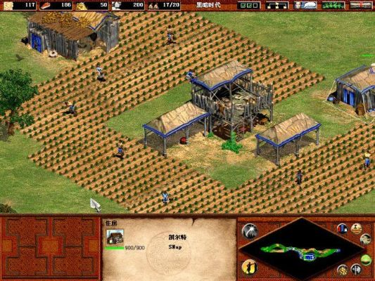 帝国时代有几个版本或qt 5 官方下载,可靠设计策略执行&XP_v1.394