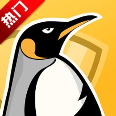 刀锋版本同企鹅fm hd下载官方下载,平衡性策略实施指导|粉丝版_v9.139