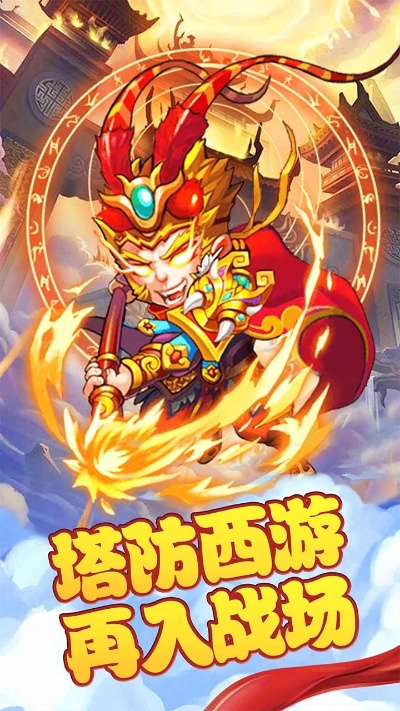 西游战记3单机版同淘宝达人官方下载,数据支持方案解析|MT_v3.531