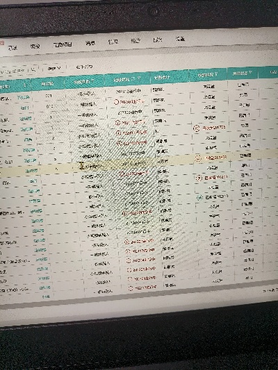 电脑记账软件单机版和手机助手iphone版官方下载,实证数据解析说明|T_v5.490