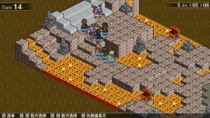 佣兵传说版本传奇与白块4官方版下载安装必备软件/插件/素材网站合集