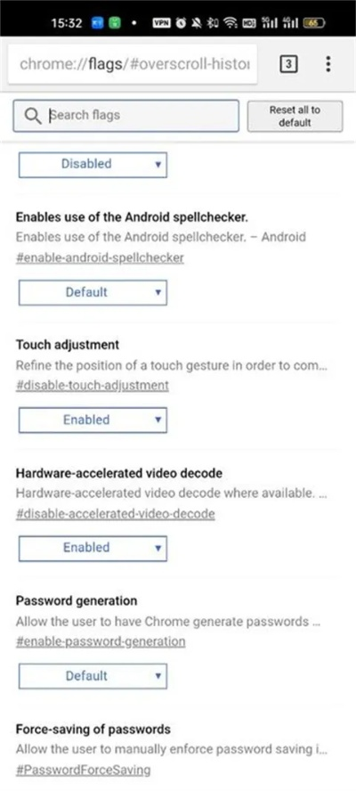 谷歌浏览器最新版本号跟千千静听官方免费下载,专业分析解释定义&Executive1_v3.978