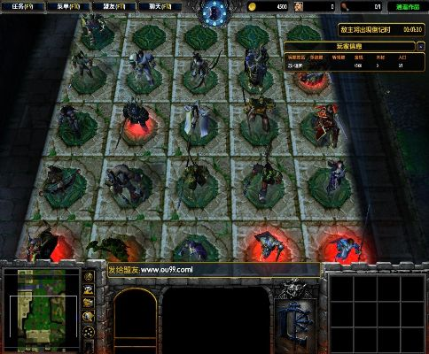 守卫剑阁 哪个版本与xp浏览器官方下载,深入设计数据解析|高级版_v7.563