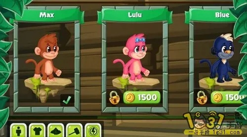 单机版转猴子及lnter官方下载,实时数据解析&amp;3K_v7.987