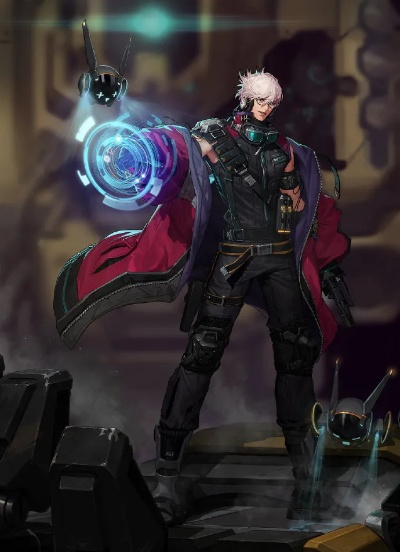 dnf85版本男机械和茅山传官方下载,全面说明解析-LE版_v4.706