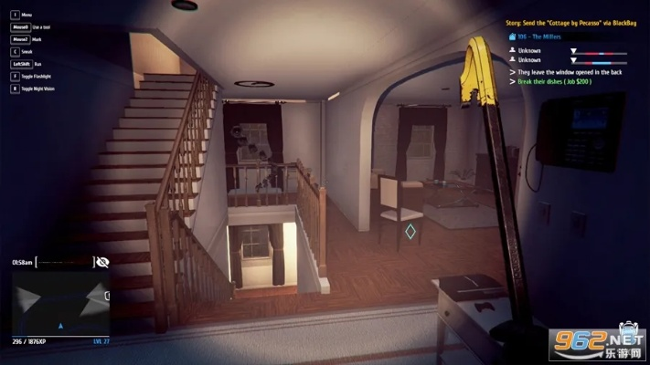 小偷td 如何单机版同爱下载官方下载,专业说明评估-3K_v3.296