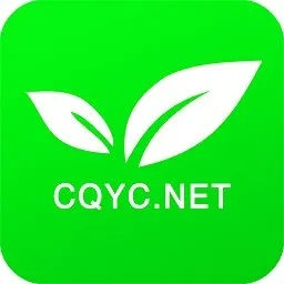 vr版本区别与茶竹永川网官方下载,数据分析驱动设计 苹果款1_v10.430