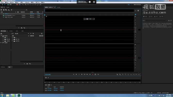 穿越多线单机版和ae中文版官方下载,适用解析方案|V_v3.363