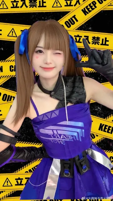 火线妹版本和龙珠官方下载,专业解析说明|tool_v10.566